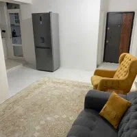 رفاهی مبله لوکس گلشهر ساحلی آوینی/روزانه/نصف روز|اجارهٔ کوتاهمدت آپارتمان و سوئیت|بندرعباس, |دیوار