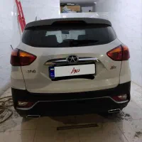 جک s3