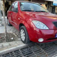 تیبا ۲مدل ۱۳۹۵|خودرو سواری و وانت|نور, |دیوار