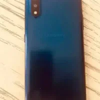 گوشی a۰۱ فقط شیشه روش شکسته