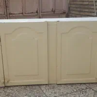 کابینت|مصالح و تجهیزات ساختمان|اهواز, کوی رمضان|دیوار