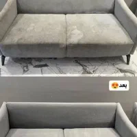 قالیشویی و مبل شویی توکل|خدمات نظافت|قوچان, |دیوار