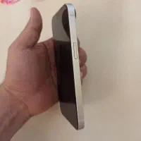 اپل iPhone 13 با حافظهٔ ۲۵۶ گیگابایت|موبایل|همدان, |دیوار