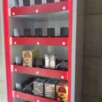 استندسیگار|فروشگاه و مغازه|کارون, |دیوار