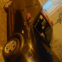 کویک مدل ۹۹