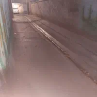 اجاره-خانه-ویلایی