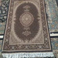 فرش دستباف تبریز