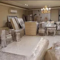وانت تلفنی / نیسان بار / باربری** گیلان بار|خدمات حمل و نقل|رشت, بلوار گیلان|دیوار