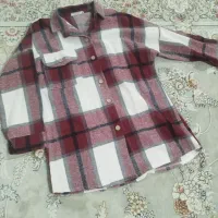 پالتو و شکت|لباس|کرمانشاه, |دیوار