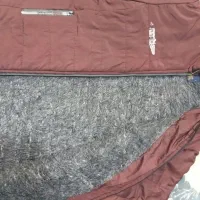 ۲عدد کاپشن پسرانه|لباس|سنندج, |دیوار