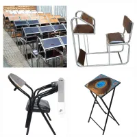 لوازم اداری نوآوران|مبلمان اداری|قائن, |دیوار