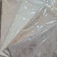 رومیزی ناهارخوری ضدلک رنگبندی و سایز بندی عمده وتک|پرده، رانر، رومیزی|تهران, بازار|دیوار