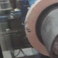 مشعل گازی۱/۵میلیون ایران رادیاتورلوازم اصل زیرقیمت|ماشینآلات صنعتی|تهران, دریا|دیوار