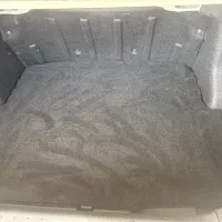 جک J4 اتومات|خودرو سواری و وانت|تهران, جمال‌زاده|دیوار