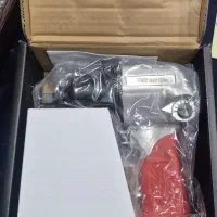 بکس بادی /مکانیک ها این فرصت رو از دست ندن|ماشینآلات صنعتی|رشت, پاستوریزه|دیوار