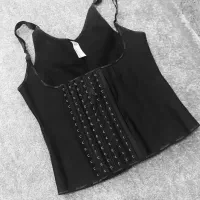 گن ساعت شنی مدل تاپی اصل کلمبیا