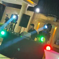 dj دیجی مراسم/موزیک مجالس|خدمات پذیرایی، مراسم|کرج, فاز ۴ مهرشهر|دیوار