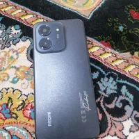 ردمی redmi 15c|موبایل|مشهد, موعود|دیوار