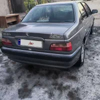 پژو پارس ساده، مدل ۱۳۸۸|خودرو سواری و وانت|رباط‌کریم, رباط‌کریم|دیوار
