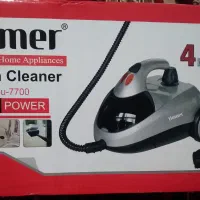 بخار شوی هومر آ کبند مناسب جهیزیه