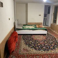 منزل مبله سوییت هتل اپارتمان|اجارهٔ کوتاه‌مدت آپارتمان و سوئیت|شیراز, حافظیه|دیوار