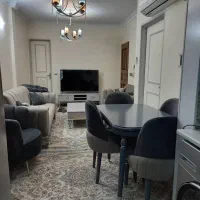 فروش آپارتمان ۴۶ متری ، منتظری