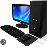 نیازمند شاگرد