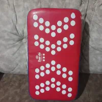 میت تکواندو