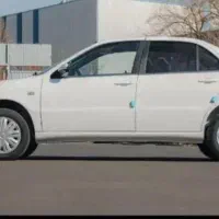 حواله سمند سورن