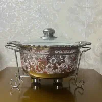 سوفله خوری