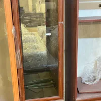 بوفه|بوفه، ویترین، کنسول|یزد, |دیوار