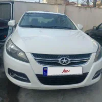 جک j5 مدل ۹۴