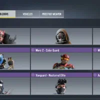 اکانت کالاف|کنسول، بازی ویدئویی و آنلاین|یزد, |دیوار