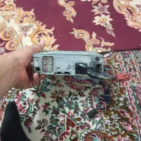 ساب امپلی میدرنج ضبط|صوتی و تصویری|تهران, دولتخواه جنوبی|دیوار