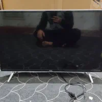 تلویزیون ال ای دی