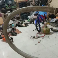 لوله خورطوم موتور اب