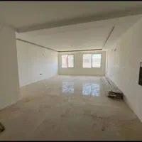 ۱۱۵ متر/۲خواب/تک واحدی/خ ۲۰متری/جانباز۷مسترملک|فروش آپارتمان|مشهد, جانباز|دیوار