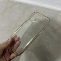 گارد ایفون ۱۱ گارد ایفون ۱۴ پرومکس محافظ لنز ۱۳|لوازم جانبی موبایل و تبلت|اصفهان, جامی|دیوار