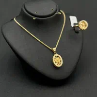 ورساچ خوش نقش