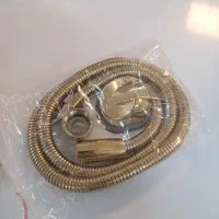 شیلنگ افتابه|لوازم سرویس بهداشتی|اهواز, کمپلو جنوبی|دیوار