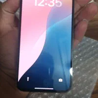 ایفون ۱۳پرومکس