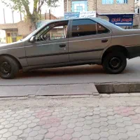 پژو۴۰۵مدل۸۳بیرنگ|خودرو سواری و وانت|اهر, |دیوار