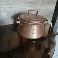 لوازم اشپزخانه