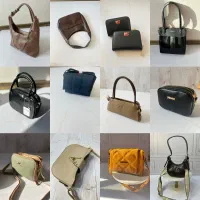 جدیدترین و به روز ترین کیف|کیف، کفش، کمربند|پردیس, فاز ۵|دیوار