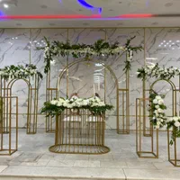 سفره عقد سفره عروسی|خدمات پذیرایی، مراسم|زاهدان, |دیوار