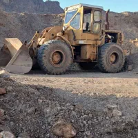 معاوضه دستگاه