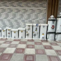 آبگرمکن زمینی برقی و گازی دو حالته زود جوش|آبگرمکن، پکیج، شوفاژ|تهران, تهرانسر مرکزی|دیوار