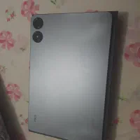 تبلت|تبلت|قم, پردیسان|دیوار