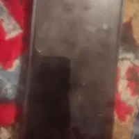 ال سی دی گوشی شیایومی