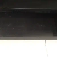 میز تلوزیون|میز تلویزیون|تهران, باغ فیض|دیوار